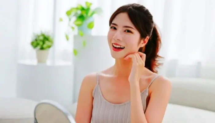 Kecantikan Sejati: 5 Rahasia Perawatan dari Luar dan Dalam yang Patut Dicoba