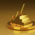 4 Kelebihan Investasi Emas yang Harus Diketahui Investor Pemula