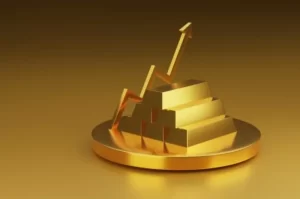 4 Kelebihan Investasi Emas yang Harus Diketahui Investor Pemula