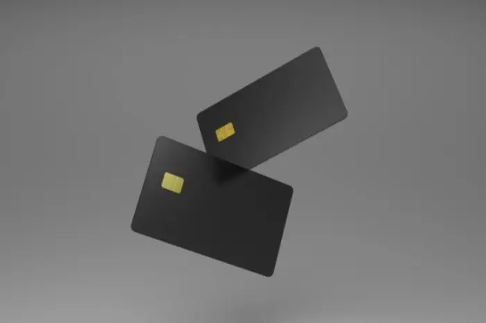 4 Panduan Lengkap dalam Menonaktifkan Kartu Kredit Anda