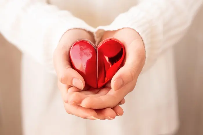 5 Cara Mudah untuk Menjaga Kesehatan Jantung di Rumah
