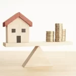 5 Cara buat Anda yang Lagi Nabung Membeli Rumah Untuk Langkah Signifikan