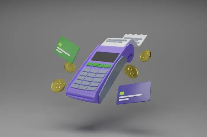 5 Fungsi Kartu Kredit yang Memberikan Kenyamanan Pengguna