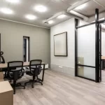 5 Hal Penting yang Harus Diketahui Saat Membeli Rumah dan Memilih Furnitur