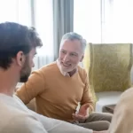 5 Panduan Lengkap untuk Tetap Awet Muda