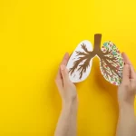 5 Pedoman untuk Menjaga Kesehatan Paru-paru Melalui Pola Hidup Sehat