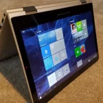 5 Penyebab dan Solusi dari Kinerja Windows 10 yang Kurang Optimal