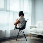 5 Strategi Penting dalam Menjaga Kesehatan Mental Anda