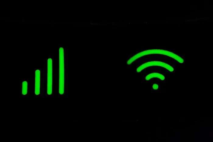 7 Cara Mengatasi Masalah WiFi Terhubung Tetapi Tidak Ada Koneksi Internet