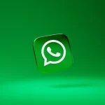 7 Hal WhatsApp Anda Dihack atau Disadap dan Cara Mengantisipasi
