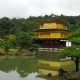 7 Tempat Wisata Imperdible di Kyoto, Jepang
