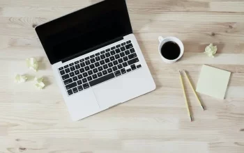 7 Tips Mengatasi Hotspot yang Tidak Tersambung ke Laptop dengan Berbagai Metode