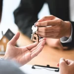 9 Jenis Investasi Properti yang Menguntungkan di Indonesia