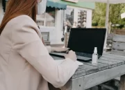Cara Menghapus Jejak Digital di HP dan Laptop