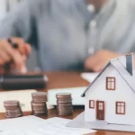 Investasi Real Estate sebagai Opsi Pintar Menuju Kebebasan Finansial