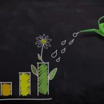 Investasi dan Ragam Jenisnya untuk Jangka Waktu Pendek, Menengah, dan Panjang