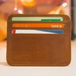 Kartu Kredit, Tinjauan Mendalam Mengenai Definisi, Keuntungan, Risiko, hingga Variannya