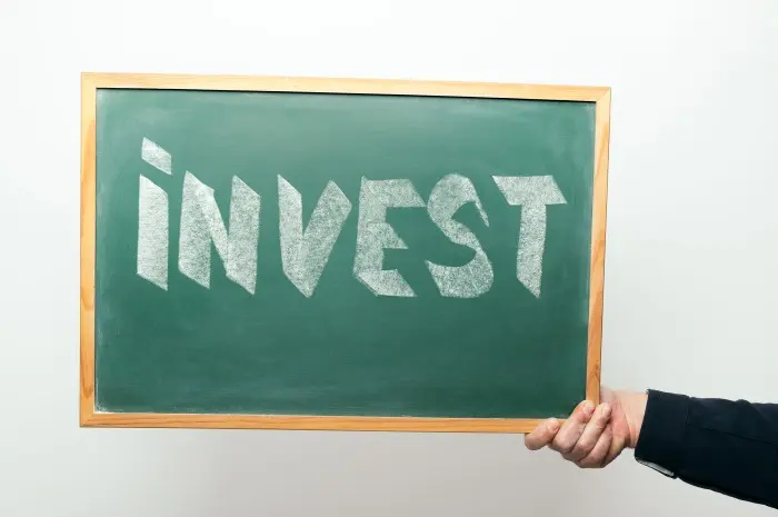 Mengenal Perngertian Investasi dan Beragam Jenisnya