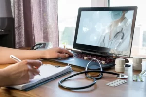 Pahami Lebih Dalam 2 Jenis Asuransi Populer Saat Beli Asuransi Kesehatan Online