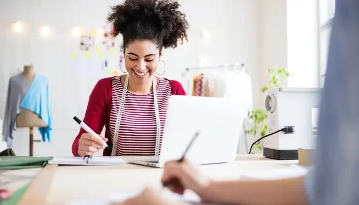 10 Ide Bisnis Kreatif Terbaru yang Paling Menjanjikan