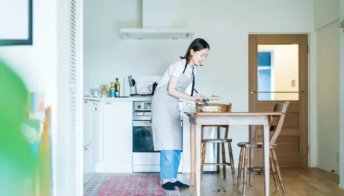 10 Ide Bisnis Sampingan Ibu Rumah Tangga yang Minim Modal