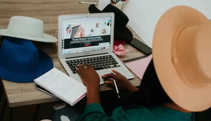 10 Ide Usaha Rumahan Modal Kecil yang Mudah dan Menguntungkan