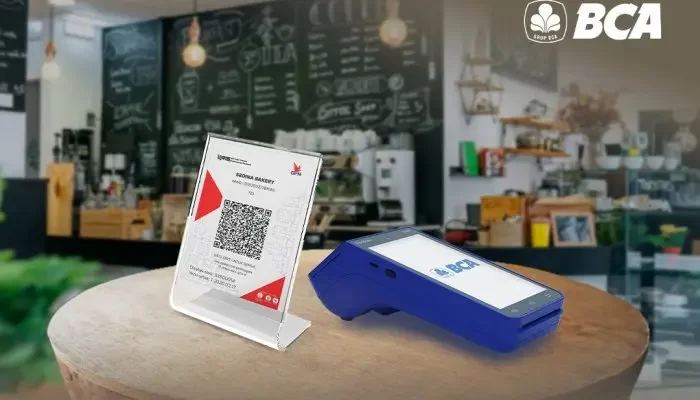 4 Pinjaman Bank BCA untuk Karyawan yang Pengajuannya Mudah