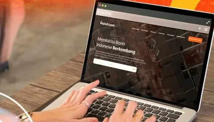 8 Keuntungan Bisnis Franchise Ralali yang Perlu Anda Ketahui