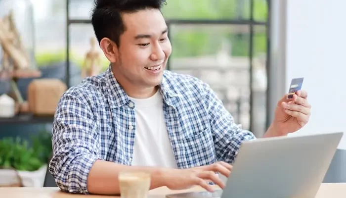 8 Layanan Pinjaman Online Tanpa Ribet 500 Ribu Langsung Cair