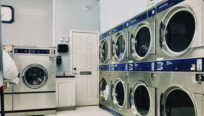 8 Rekomendasi Franchise Laundry untuk Bisnis Pertama Anda