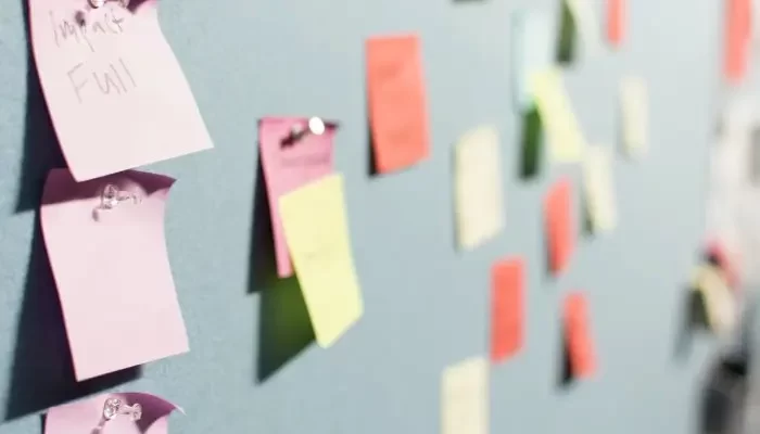 Apa itu Bisnis Model Canvas: Elemen dan Manfaatnya