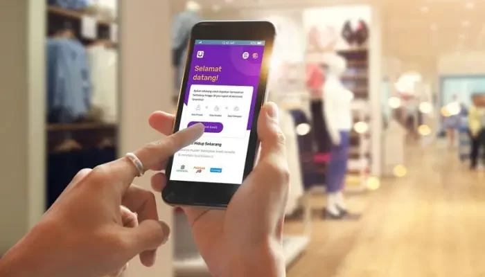 BRI Ceria, Pinjaman Online yang Cepat, Aman dan Mudah