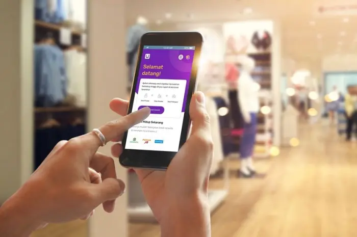 BRI Ceria, Pinjaman Online yang Cepat, Aman dan Mudah