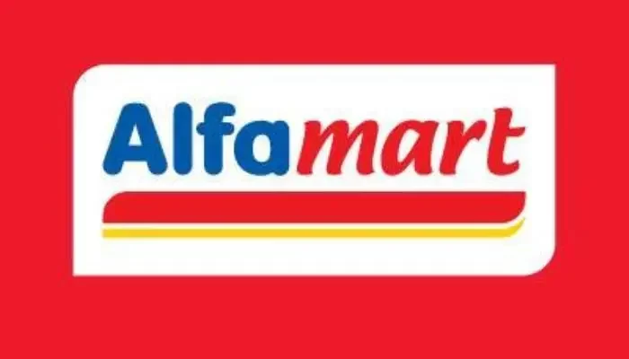 Franchise Alfamart: Cara Daftar, Syarat dan Modalnya