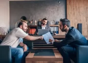 Proposal Bisnis, Dokumen yang Menjembatani Pengusaha Mendapatkan Modal