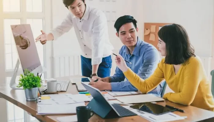 Strategi Marketing Kekinian Agar Bisnis Semakin Melejit