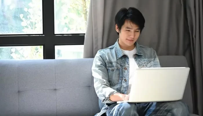 15 Jenis Bisnis Online Menjanjikan yang Mudah