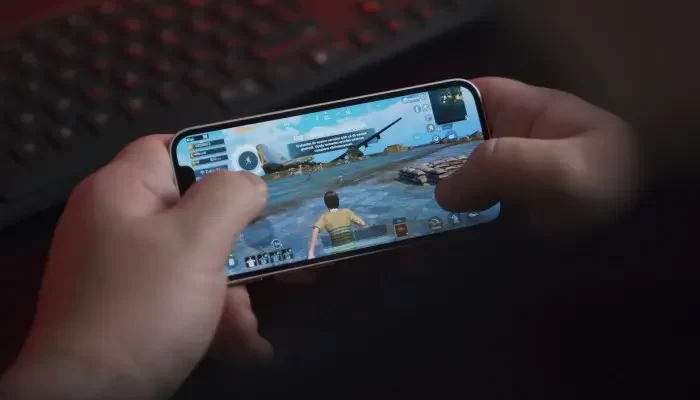 10 Game Online Paling Populer di Indonesia, Seru dan Bikin Ketagihan!