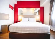 10 Hotel Murah di Makassar yang Paling Hits dan Memiliki Fasilitas Lengkap