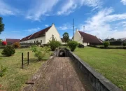 Benteng Rotterdam, Warisan Budaya di Makassar yang Menjadi Simbol Sejarah