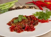 10 Makanan Khas Sumatera Barat yang Wajib Dicicipi untuk Pengalaman Kuliner Autentik