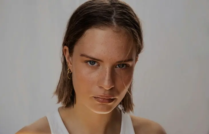 Jenis Kulit Wajah dan Cara Mearwatnya