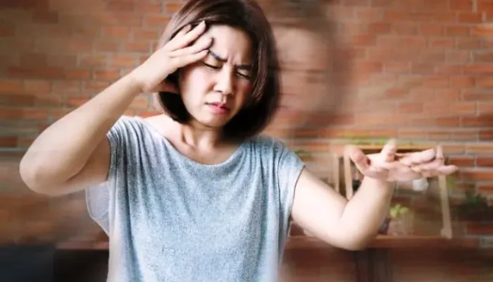 Anemia Bukan Hanya Kurang Darah! Kenali Jenis-Jenis dan Penyebabnya yang Berbeda