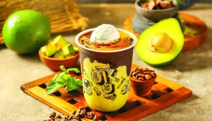 Franchise Kopi vs Makanan: Mana yang Lebih Cepat BEP?