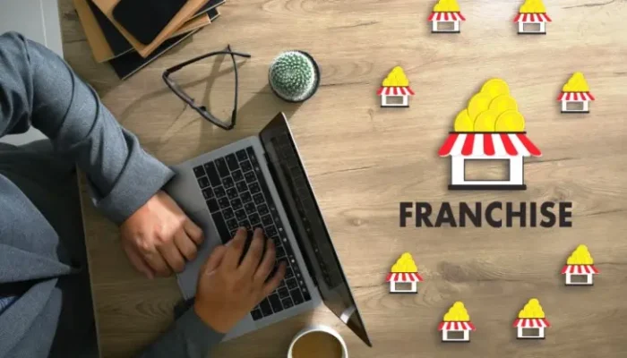 Inilah Keuntungan & Kerugian Franchise: Wajib Tahu Sebelum Memulai!