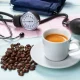 Benarkah Kopi dan Teh Bikin Tekanan Darah Naik? Ini Fakta Medisnya!