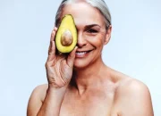 Nutrisi Anti-Penuaan: 7 Bahan Makanan untuk Kulit Awet Muda