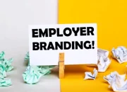 6 Strategi Employer Branding untuk Startup yang Kesulitan Merekrut Talent