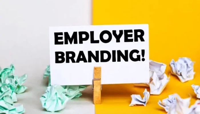 6 Strategi Employer Branding untuk Startup yang Kesulitan Merekrut Talent
