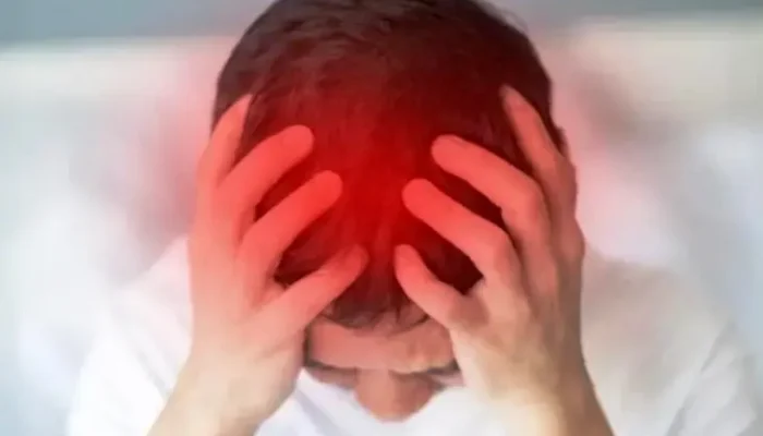 Stroke Iskemik vs Hemoragik: Perbedaan Gejala dan Penanganannya